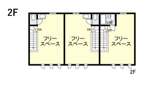 間取り図2